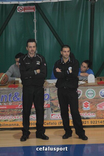 111127 licata 078_tn.jpg